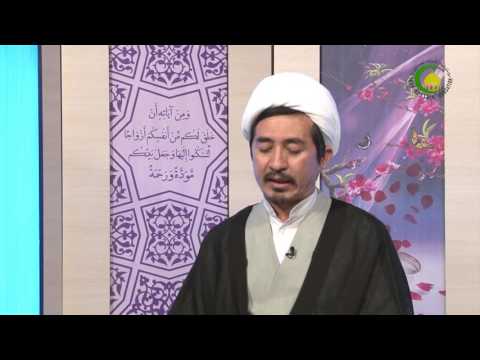 تفاوت ازدواج موقت و دائم