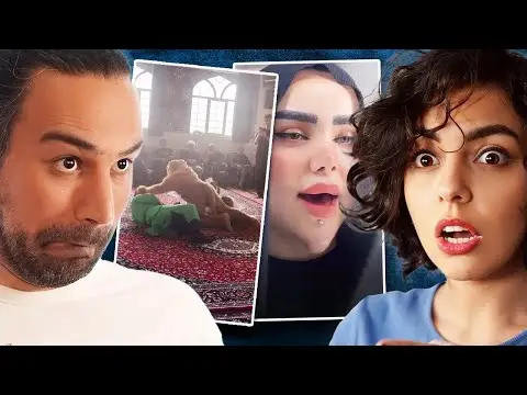 ازدواج چیست نی نی سایت