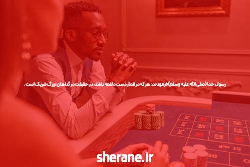 وای چقد من عاشق نازنین همدانی هستم ،،،،چقدر خوشگل و خوش اندام و نازه این بشر !!!