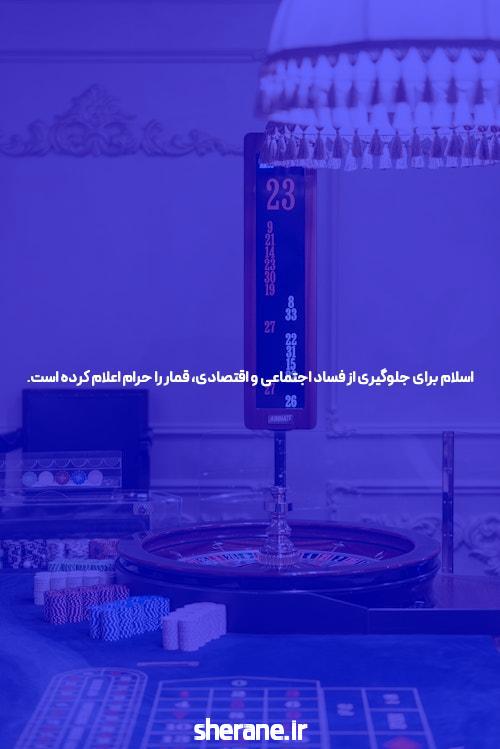 آشنایی با بازی انفجار با ثبت نام ساده