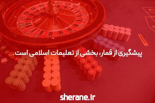 سایت بازی انفجار  بازی انفج باز