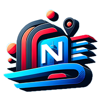 sherane.ir